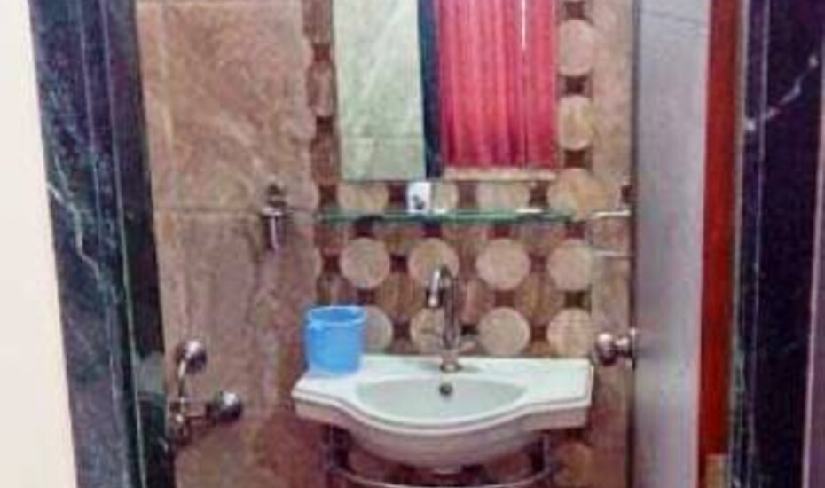 Shree Brijnandan